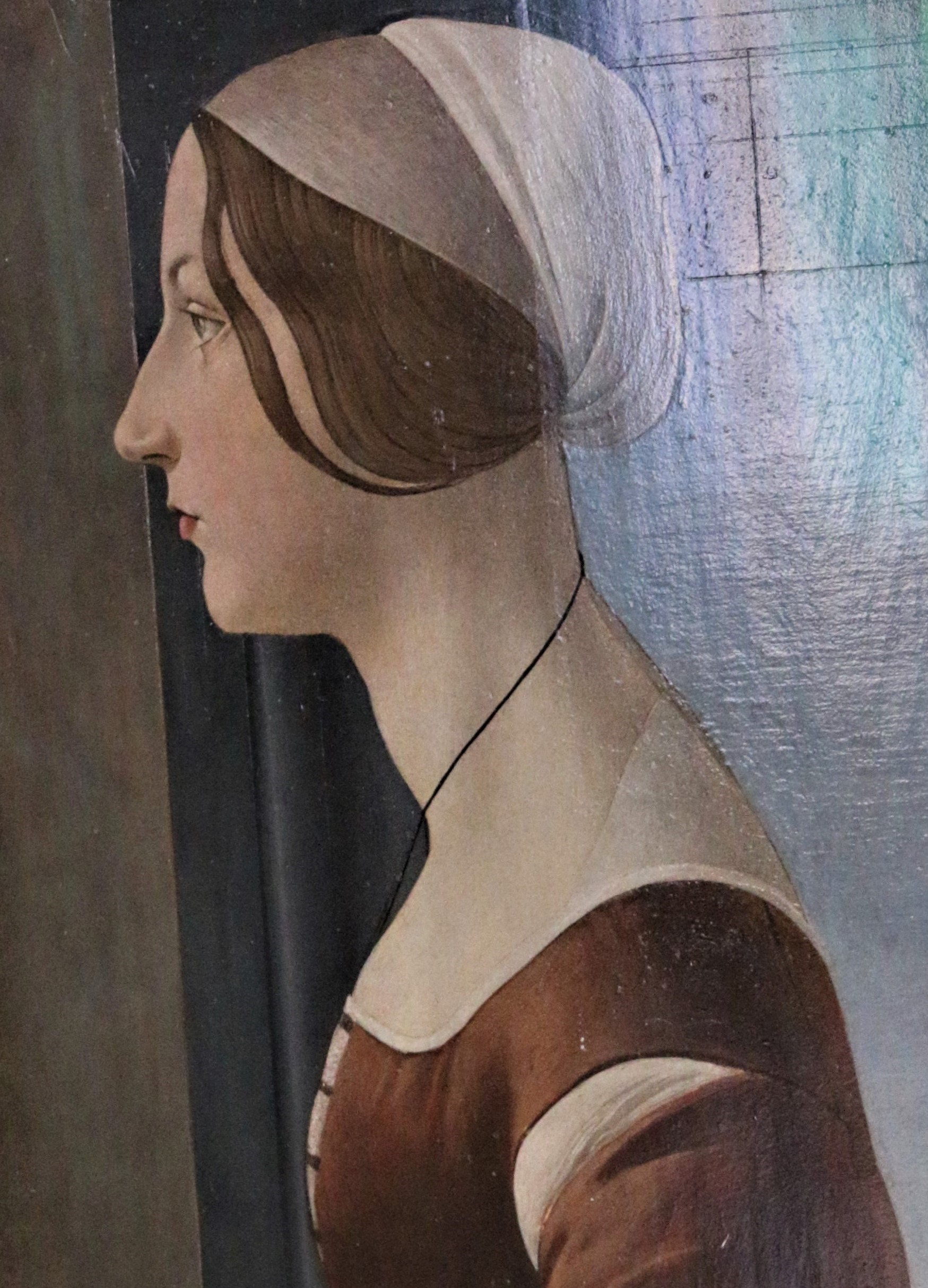 Palazzo Pitti